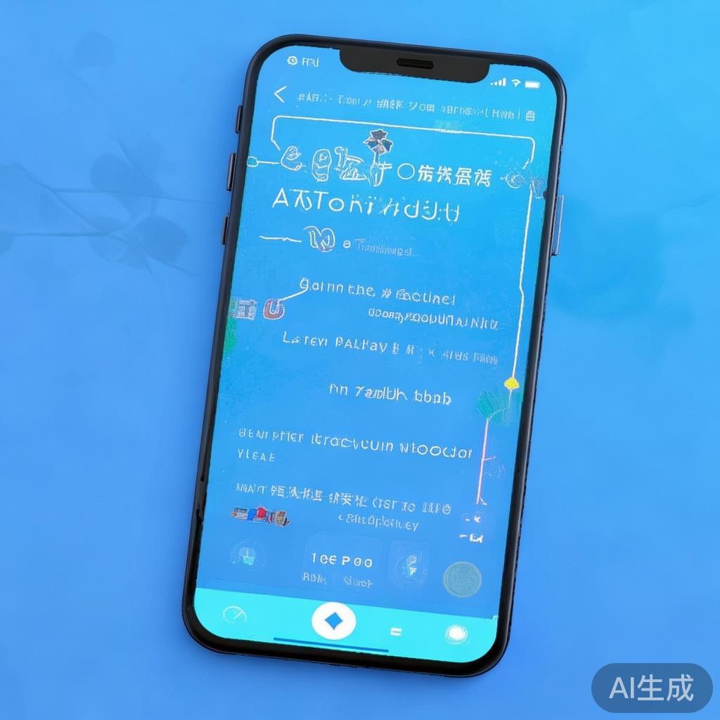 手机如何轻松注册淘宝账号，新手必看指南
