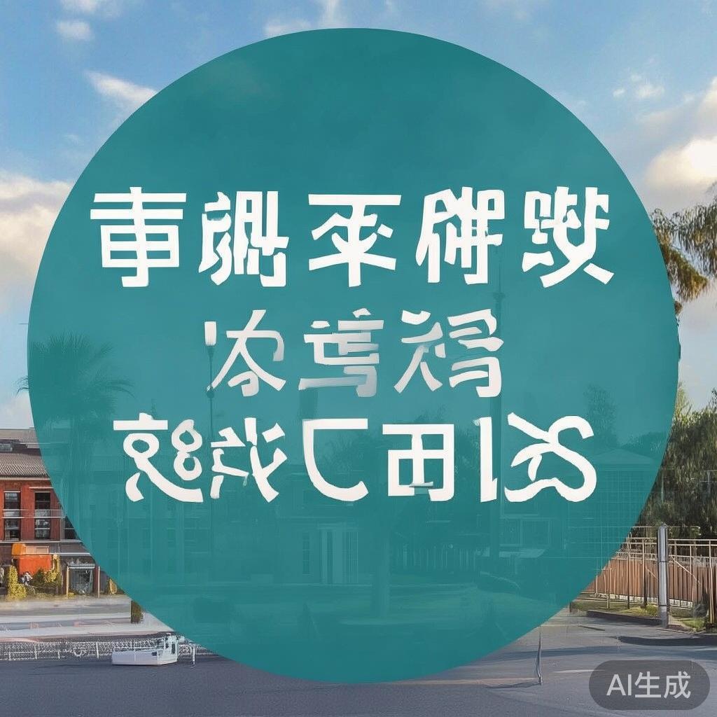 嗯，用户让我写一篇关于住校补贴申请的文章，标题和内容都要写。首先，我得理解用户的需求。可能用户是学生或者家长，需要了解如何申请住校补贴。住校补贴通常用于减轻住宿费用的压力，所以文章应该提供实用的信息