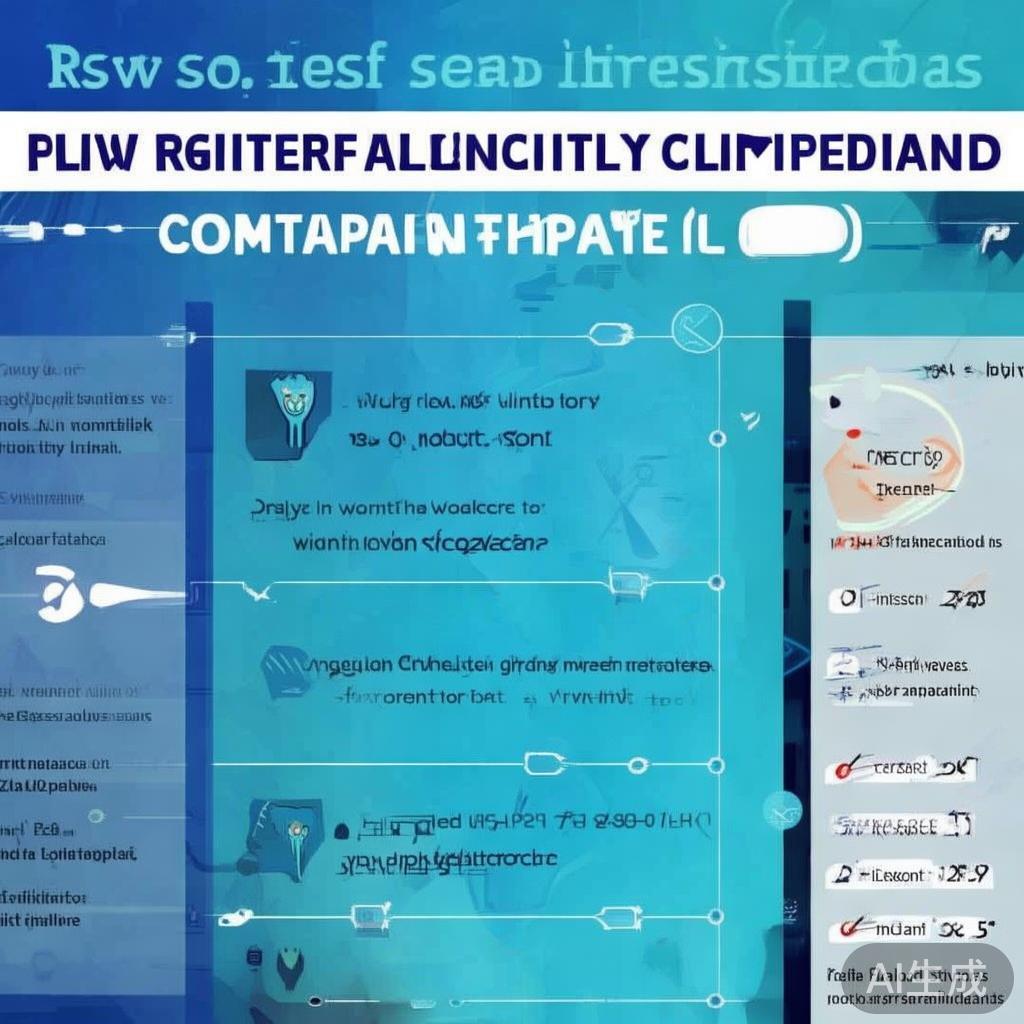 如何轻松注册一人有限责任公司，全方位指南