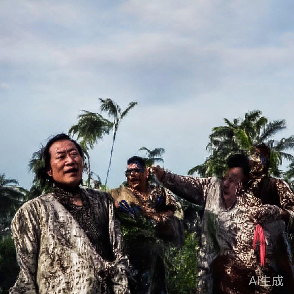 好，用户让我写一篇关于晚班补贴申请的文章，标题和内容都要写。首先，我需要明确用户的需求。他们可能是一家公司的HR或者行政人员，需要指导员工如何申请晚班补贴。所以，文章应该实用，内容要具体，步骤清晰