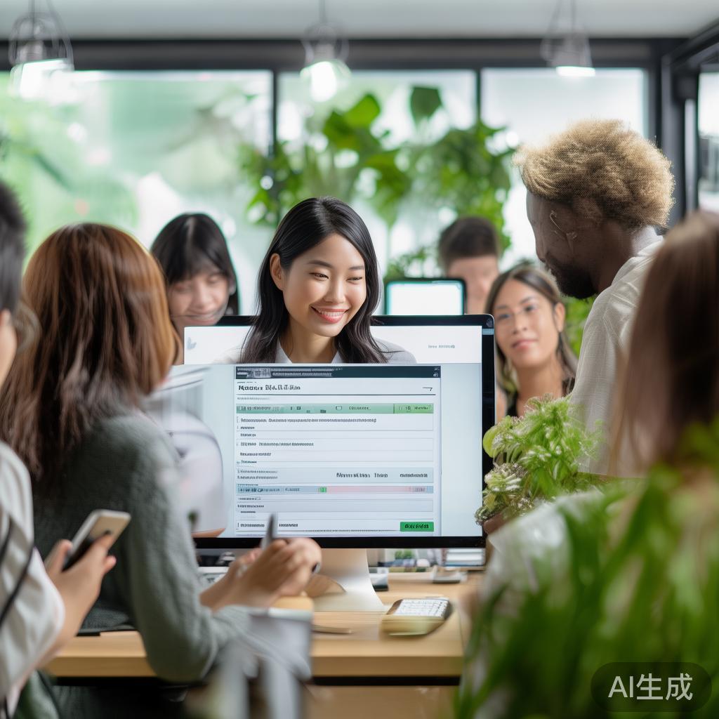 征信白户如何注册，轻松开启信用生活第一步