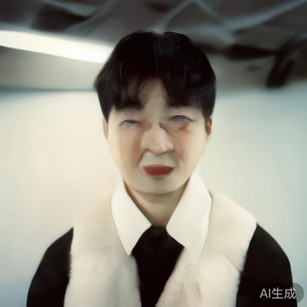 好，用户让我写一篇关于测量补贴申请的文章，标题和内容都要写。首先，我需要明确文章的主题和关键词。测量补贴申请可能涉及土地测量、城市规划、基础设施建设等领域，所以我要涵盖这些方面