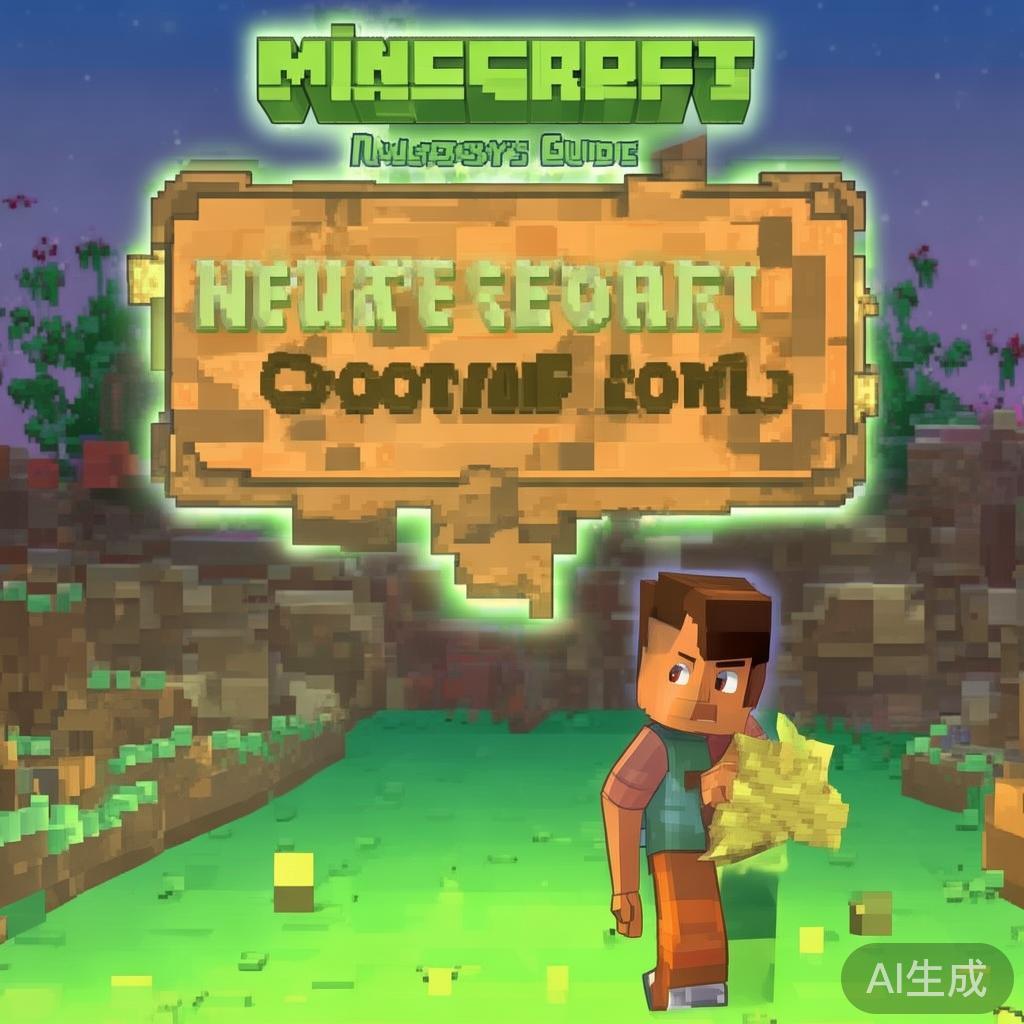 新手指南，我的世界如何轻松注册密码，开启奇幻冒险之旅