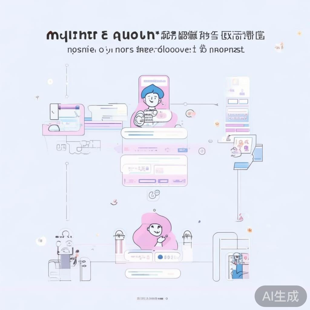 如何轻松注册美团账号，步骤详解与注意事项