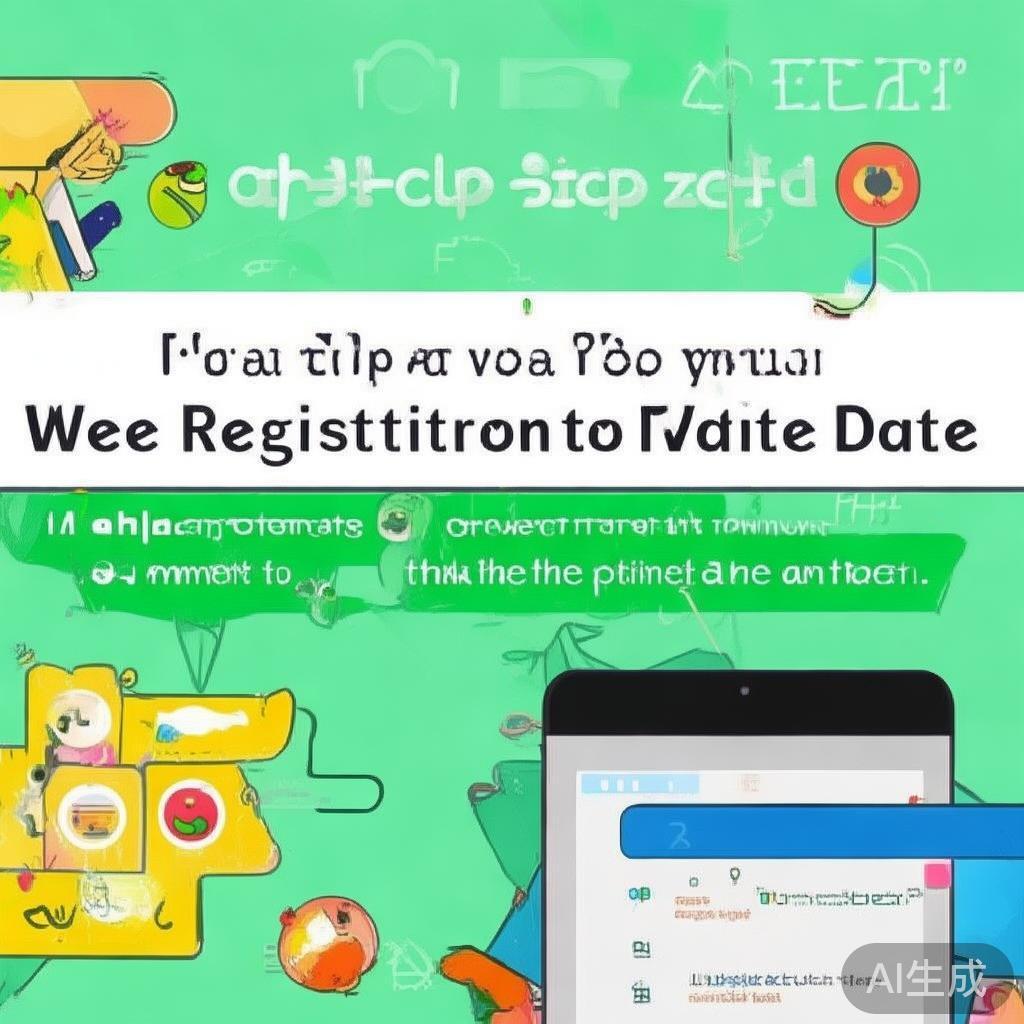 微信注册时间查询攻略，轻松找回你的微信成长历程