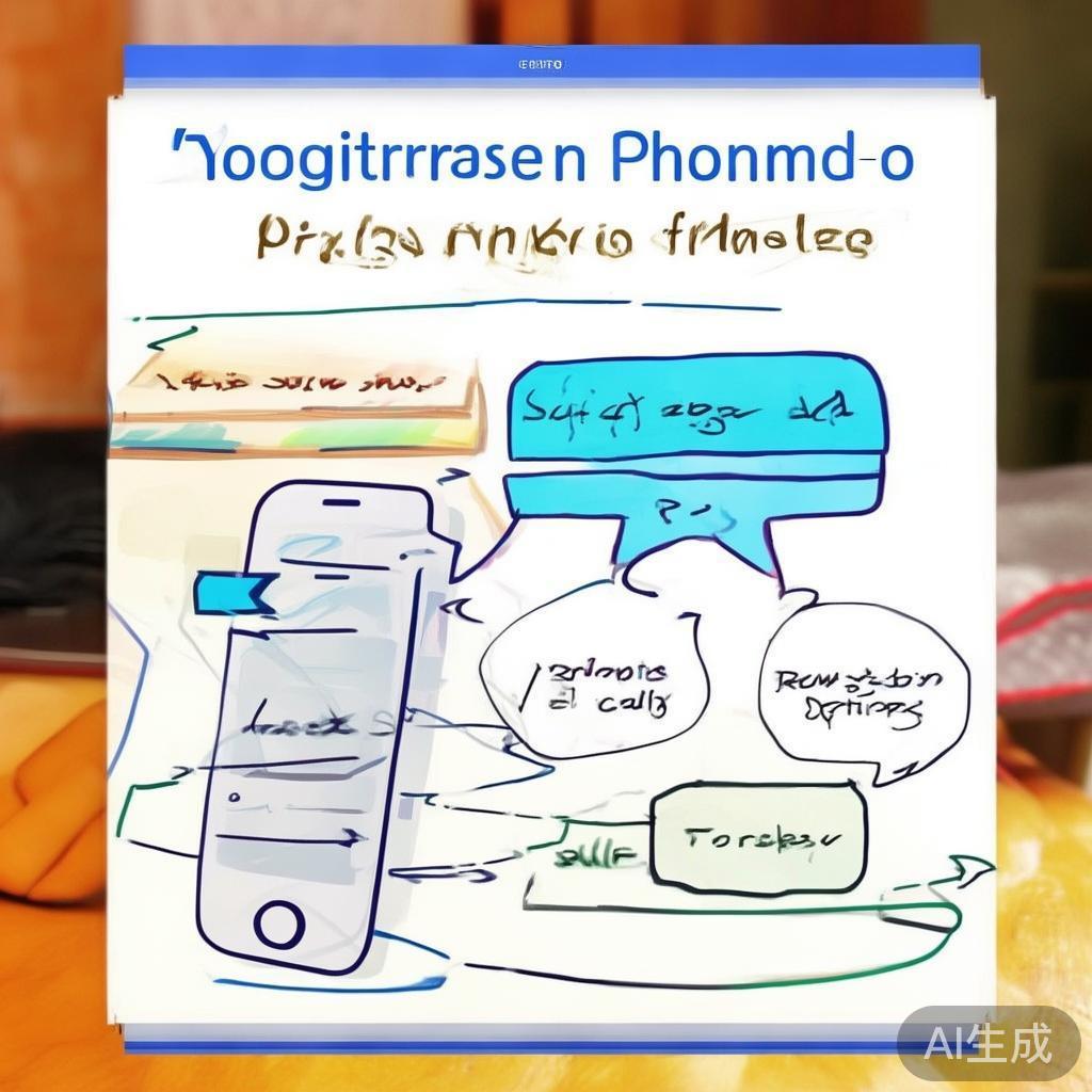 苹果4s ID注册详解，轻松上手，享受便捷服务