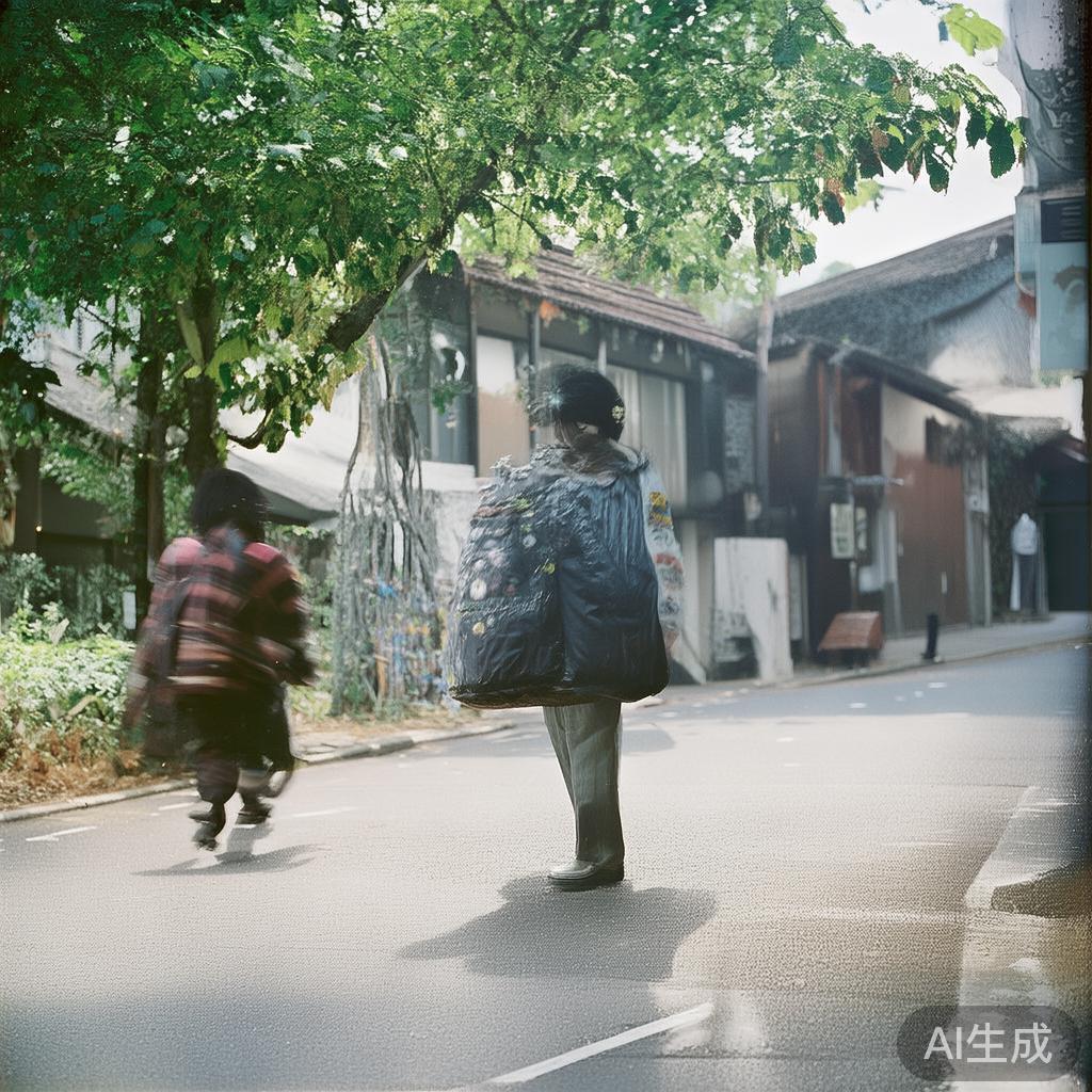 好，用户让我写一篇关于取水补贴申请的文章，首先得确定标题。标题要简洁明了，又能吸引读者，所以取水补贴申请指南，如何高效申请及政策解读听起来不错