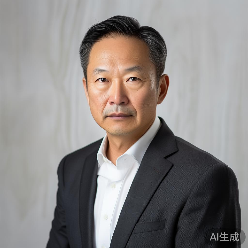 注册会计师照片要求及拍摄技巧详解