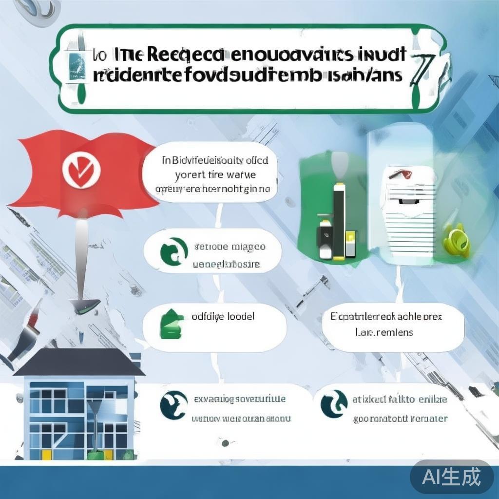 地址被注册公司如何办理，解决地址被占用问题的有效途径