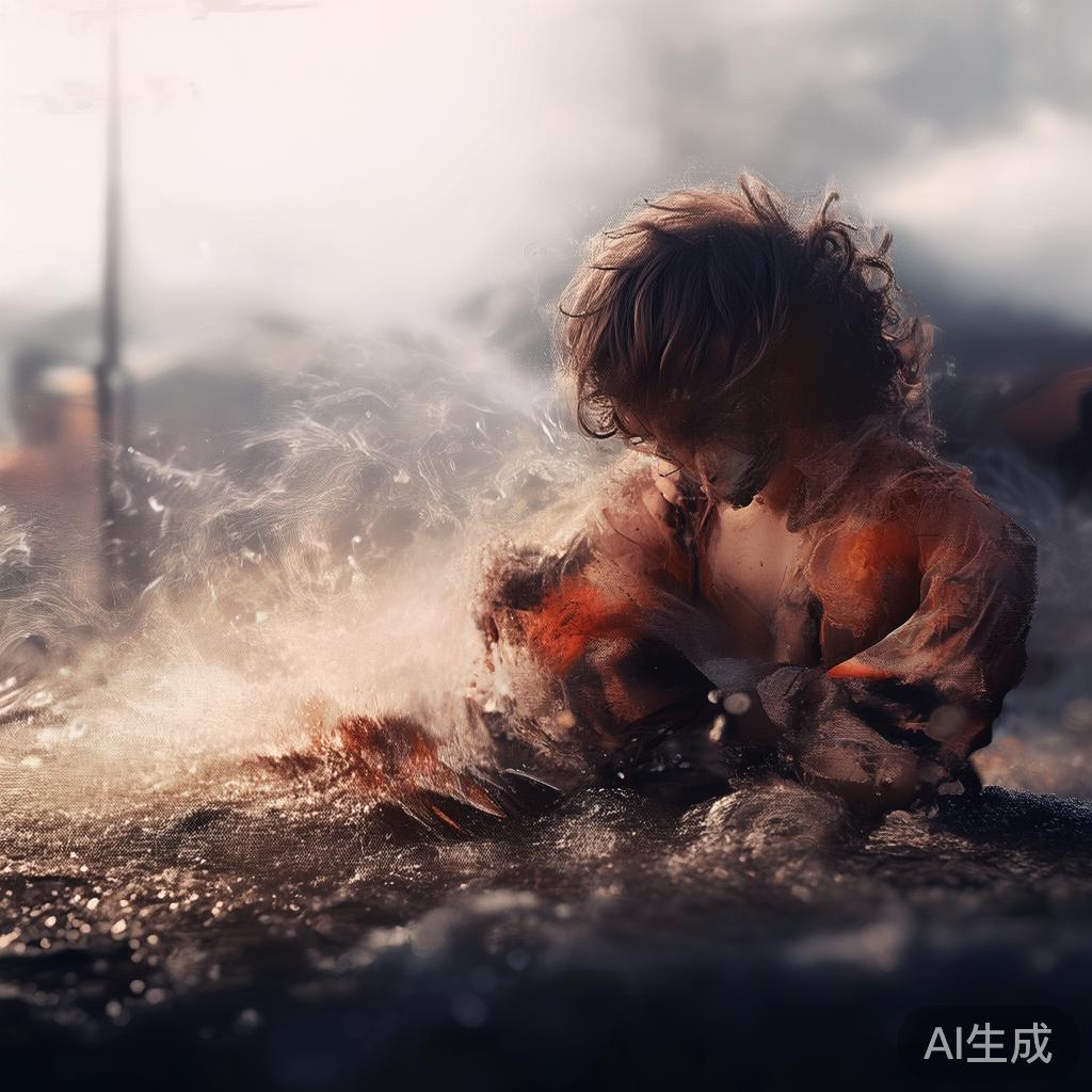 好，用户让我写一篇关于苹果申请补贴的文章，标题和内容都要写。首先，我需要明确用户的需求。关键词是苹果申请补贴，所以文章应该围绕苹果公司申请政府补贴的情况展开