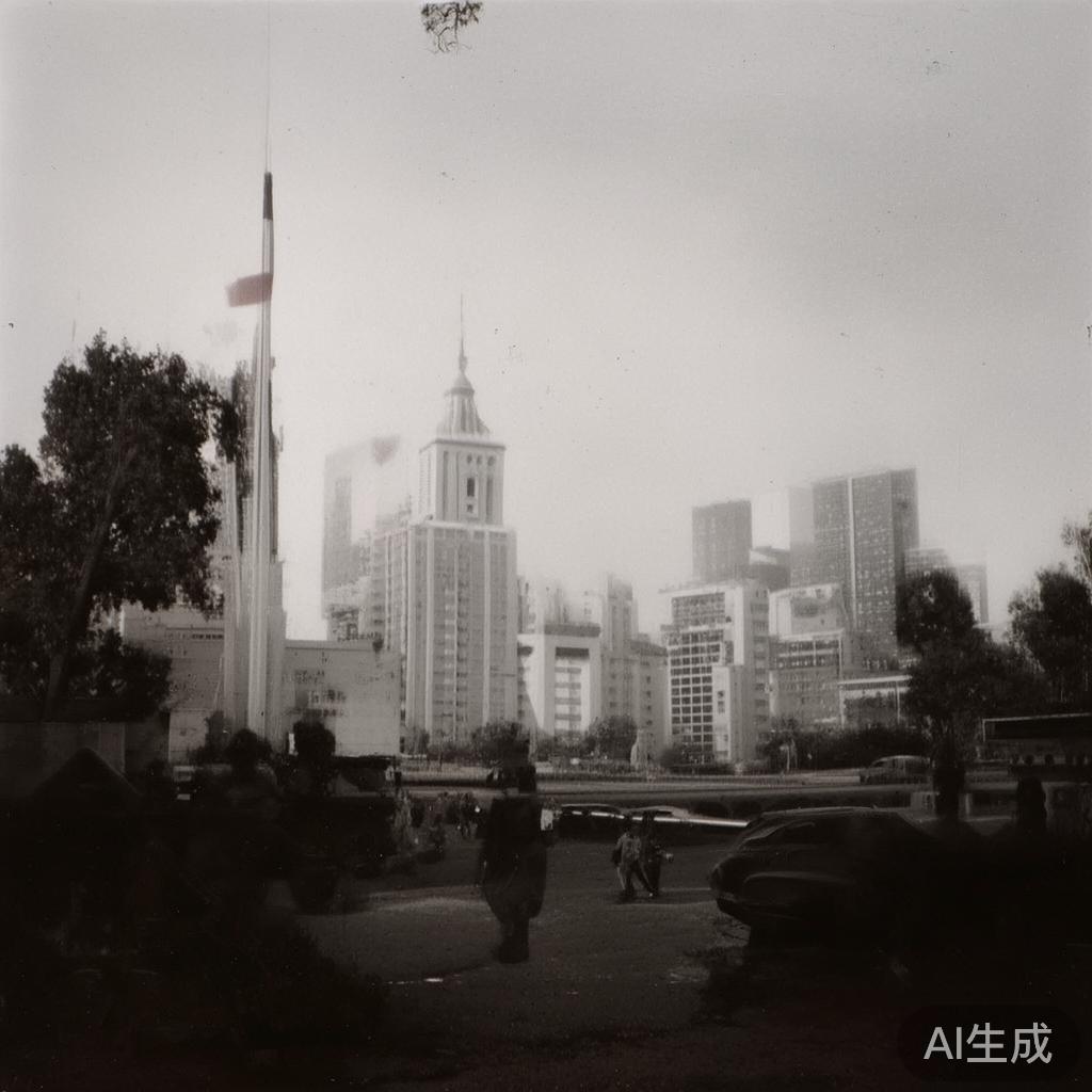 好，用户让我写一篇关于阜阳补贴申请的文章，标题和内容都要写。首先，我需要明确用户的需求。关键词是阜阳补贴申请，所以文章应该围绕阜阳地区的补贴政策展开，可能包括申请条件、补贴种类、申请流程等