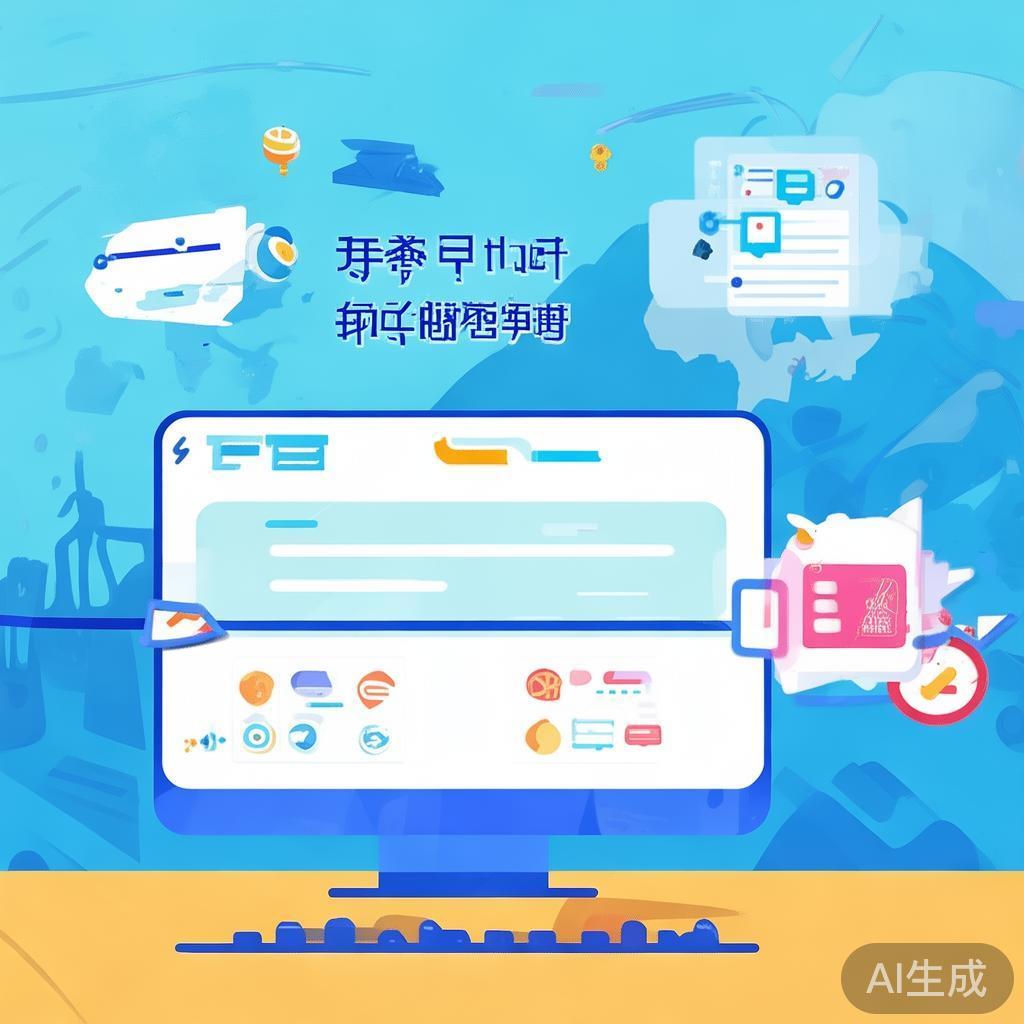 百度邮箱注册教程，轻松开启您的百度邮箱之旅