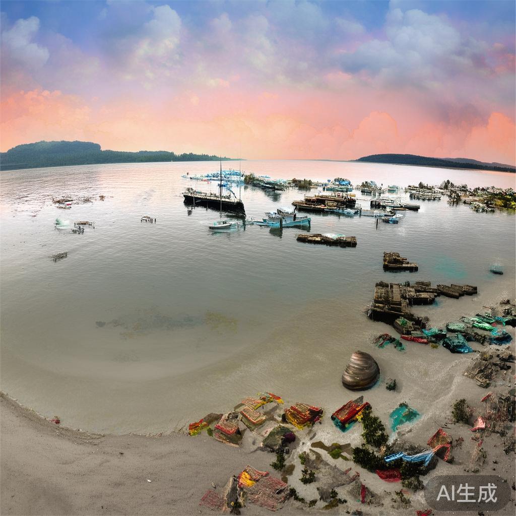 好，用户让我写一篇关于瘫痪申请补贴的文章，首先得确定标题。标题要简洁明了，又能吸引读者，所以瘫痪申请补贴，法律与伦理的困境听起来不错，既点明了主题，又暗示了复杂性