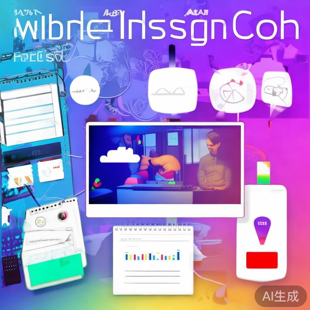 Adobe InDesign注册机使用指南，轻松破解软件，开启设计之旅