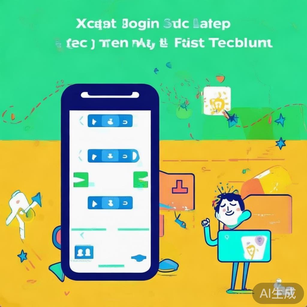 微信怎么登陆注册账号，轻松掌握微信使用技巧