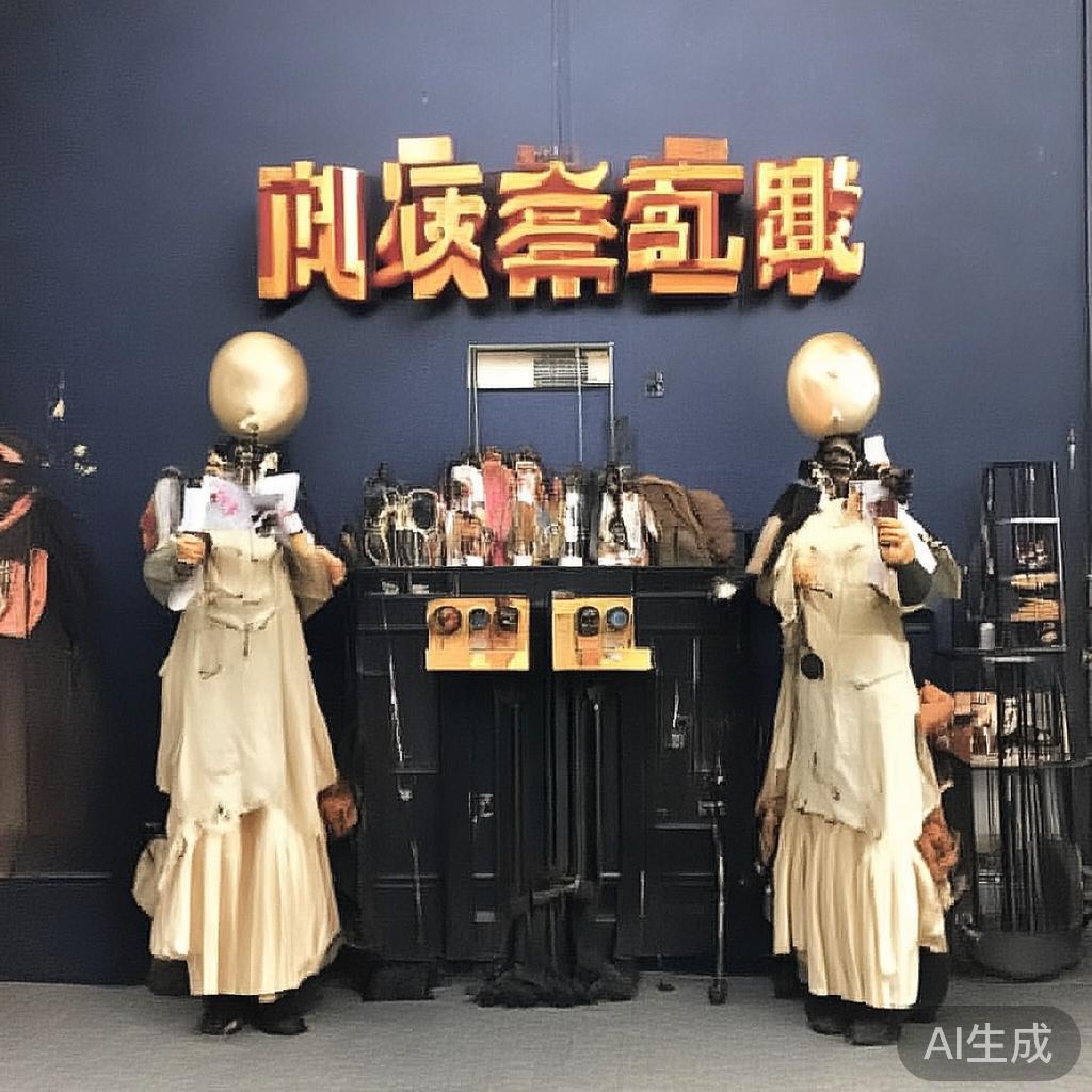 用户还给了一个示例标题和内容，我可以参考一下。标题是天桥补贴申请指南，如何顺利申请帮助过路费，内容分为几个部分，详细解释了补贴的背景、申请流程、注意事项和常见问题解答。看起来结构清晰，内容全面