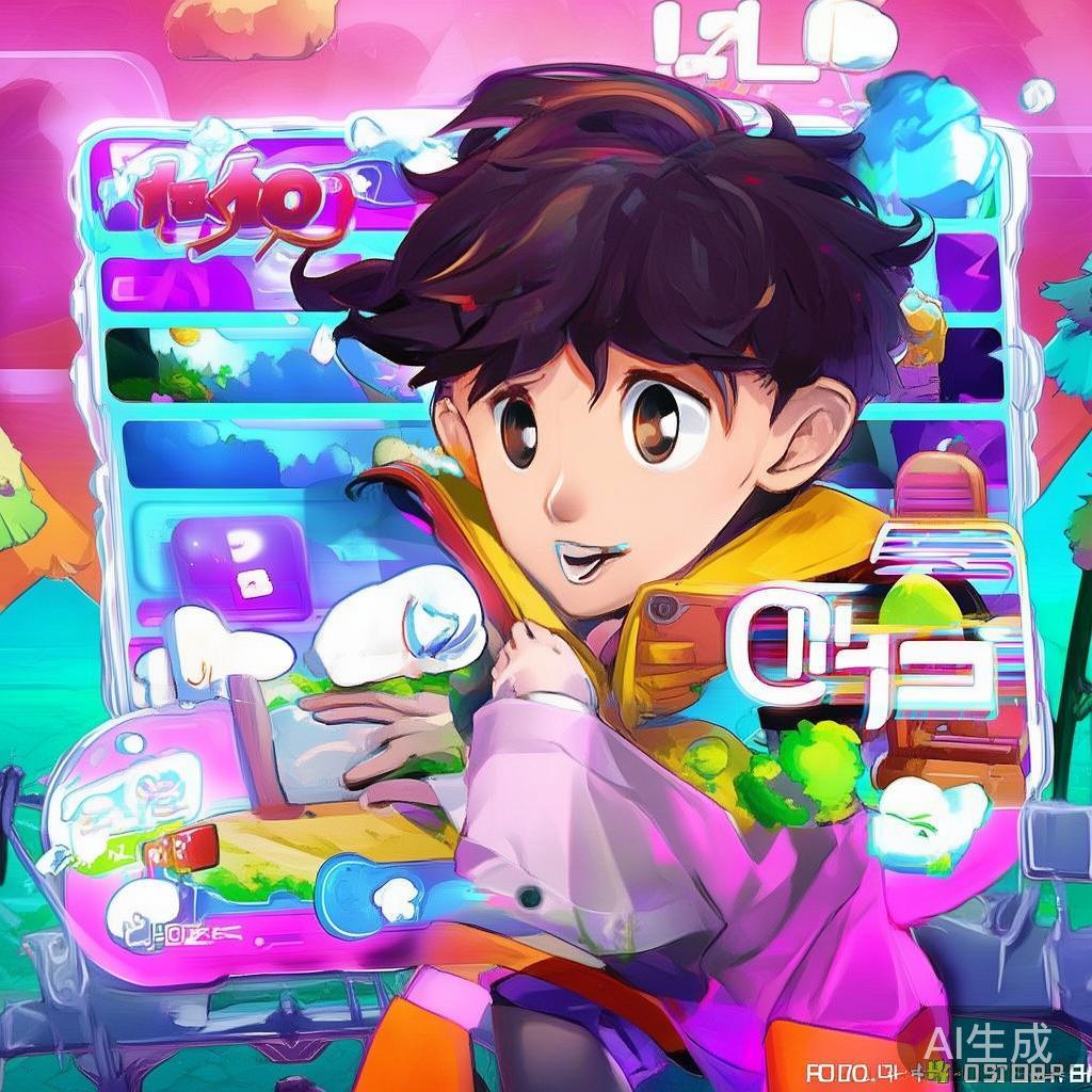 LOL韩版手游注册攻略，轻松开启你的召唤师之旅