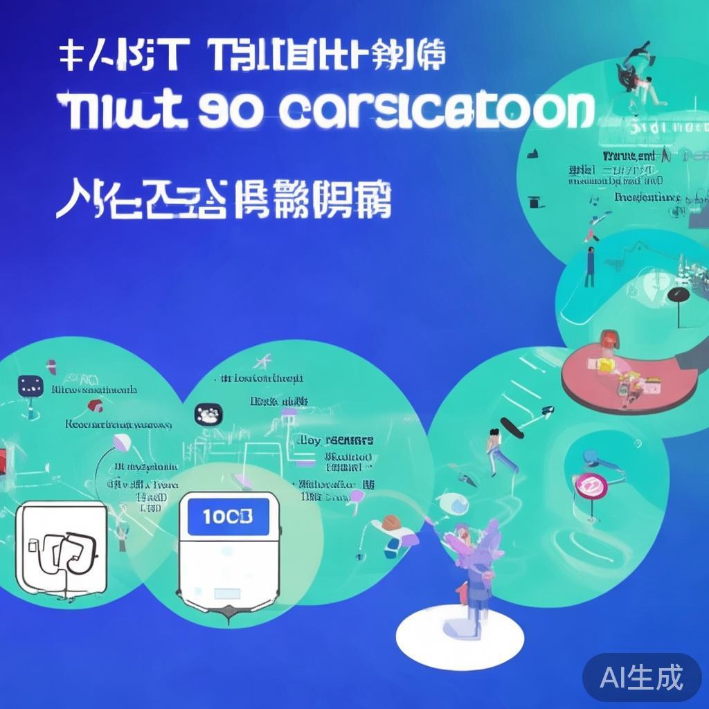 百度企业账号注册全攻略，轻松开启企业线上营销之旅