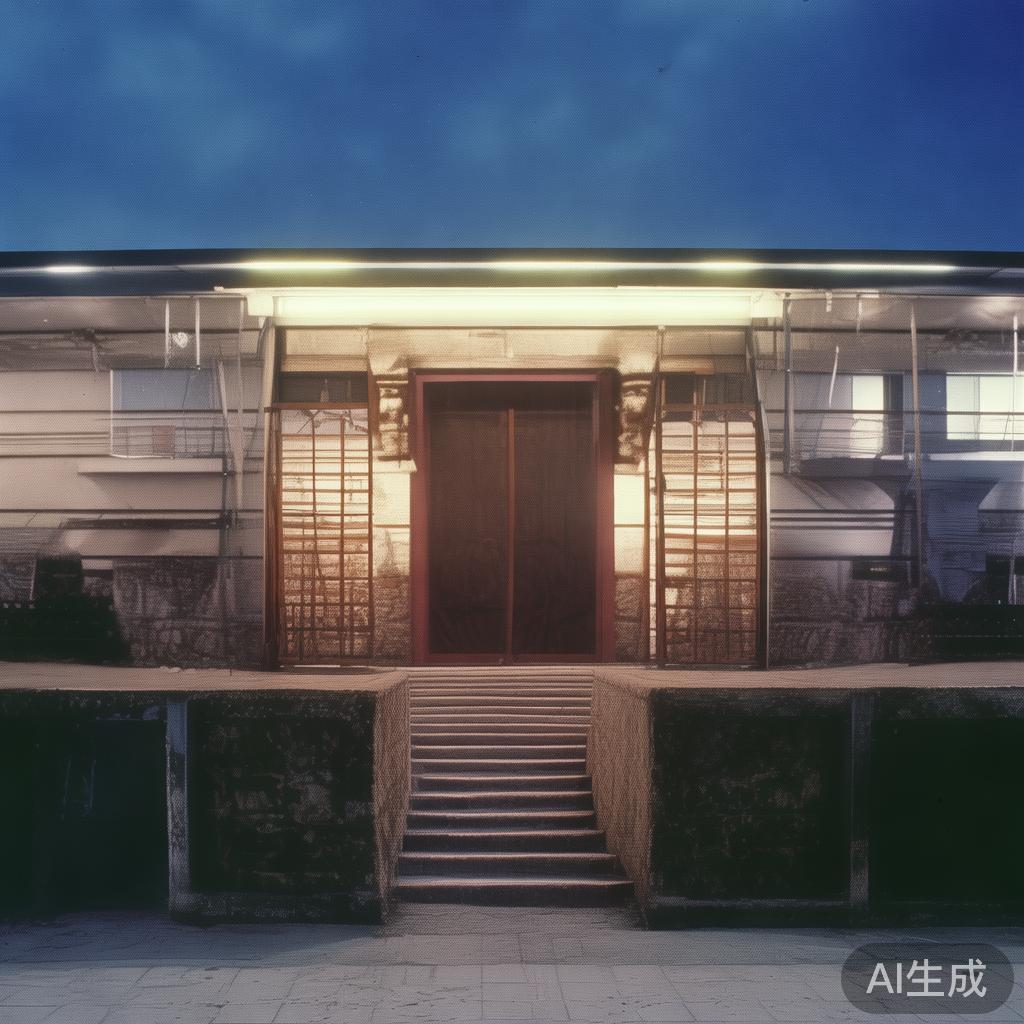 好，用户让我写一篇关于申请电补贴的文章，标题和内容都要写。首先，我需要确定文章的结构。标题已经给出，挺不错的，直接点明主题。接下来，内容部分要详细展开，确保不少于914个字