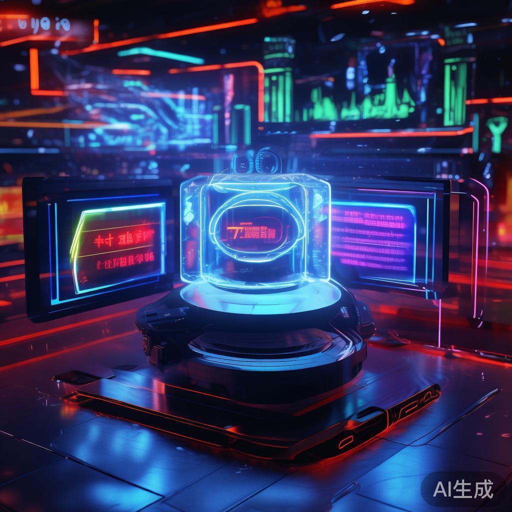 T20手游注册机，揭秘与使用指南，安全与风险并存！