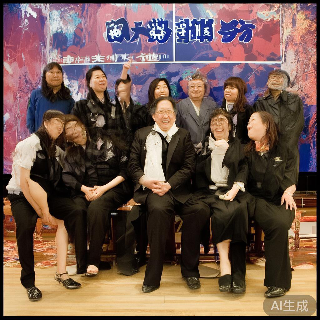 好，用户让我写一篇关于申请修路补贴的文章，首先得确定标题。标题要简洁明了，又能吸引读者，所以修路补贴申请指南，如何高效获得修路资金支持听起来不错