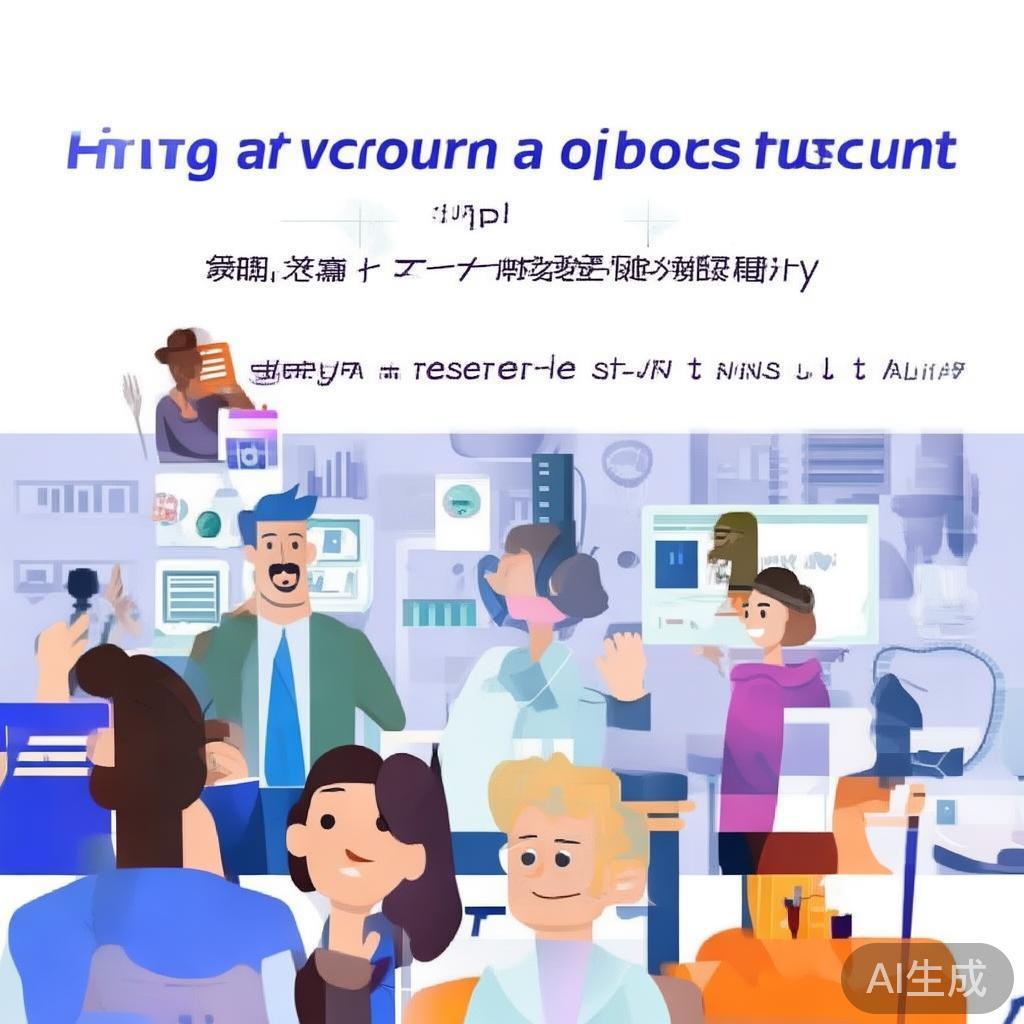 一站式指南，如何轻松注册企业支付宝账号