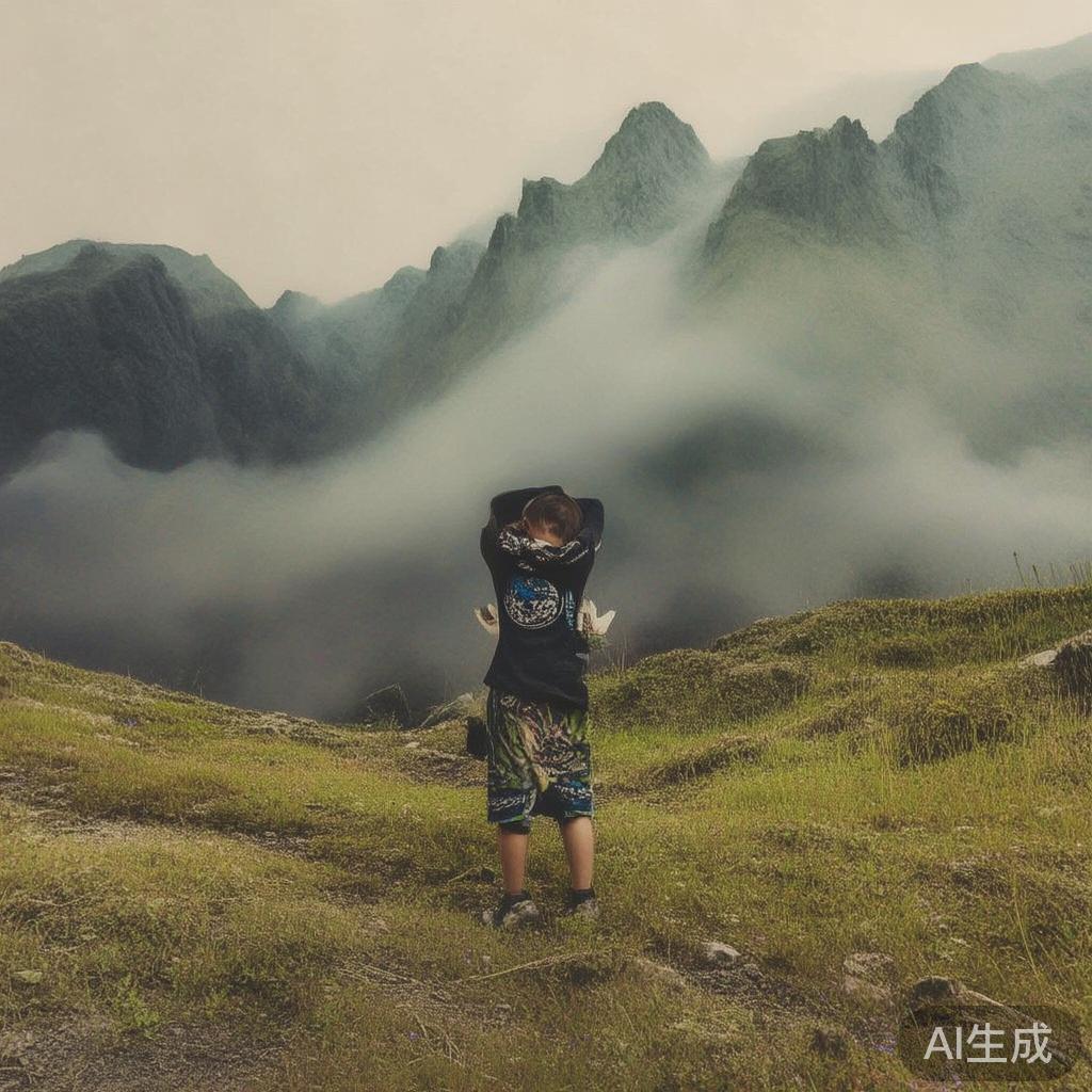 好，用户让我写一篇关于县城申请补贴的文章，标题和内容都要写。首先，我需要确定文章的结构。标题要吸引人，可能用县城申请补贴，政策解读与申请指南这样的标题，既说明主题，又给出了解答