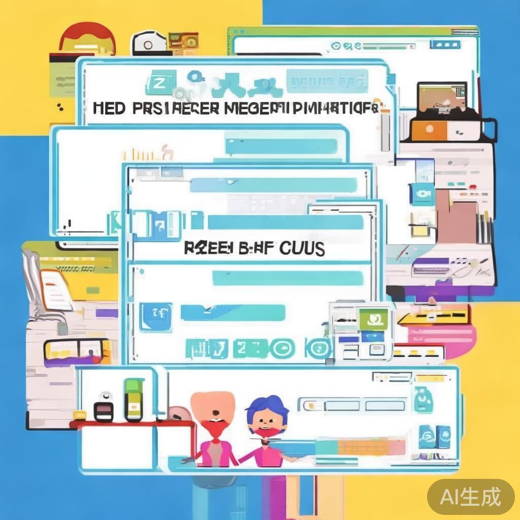 百度云怎么注册账号，简单易懂的注册教程