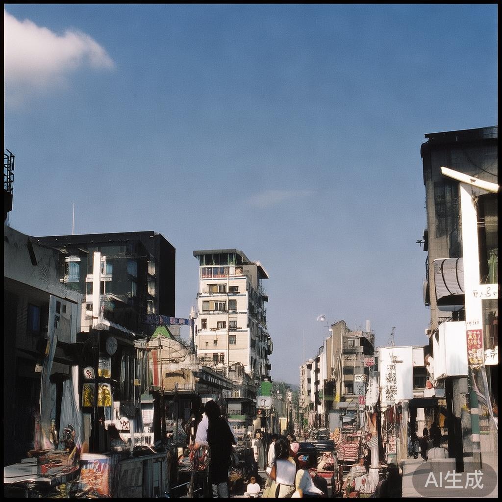 好，用户让我写一篇关于种地申请补贴的文章，首先得确定标题。标题要简洁明了，又能吸引读者，所以种地申请补贴，政策解读与农民增收之道听起来不错