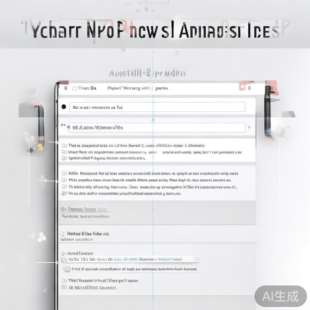 苹果手机新用户必看，全新注册Apple ID教程详解
