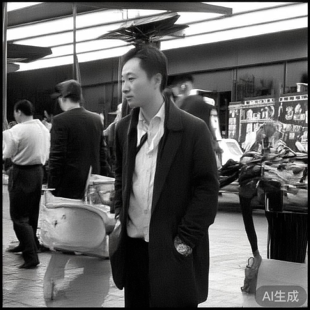 好，用户让我写一篇关于补贴哪里申请的文章，首先得确定标题。标题要简洁明了，能吸引读者，所以补贴申请指南，哪里能申请，如何申请这个标题不错，涵盖了补贴的范围和申请流程