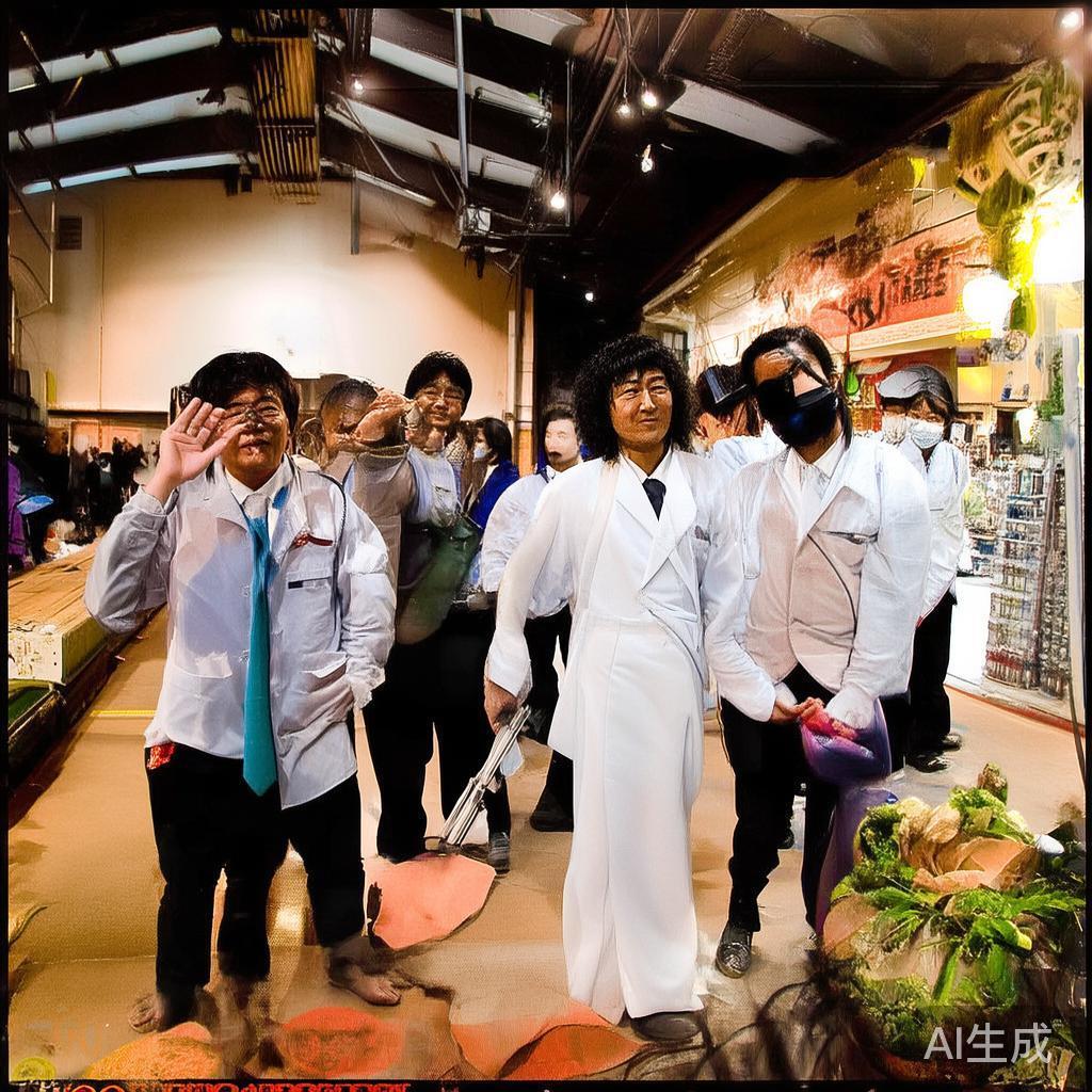 好，用户让我写一篇关于独生补贴申请的文章，首先得确定标题。标题要简洁明了，又能吸引读者，所以独生子补贴申请指南，政策解读与申请技巧听起来不错