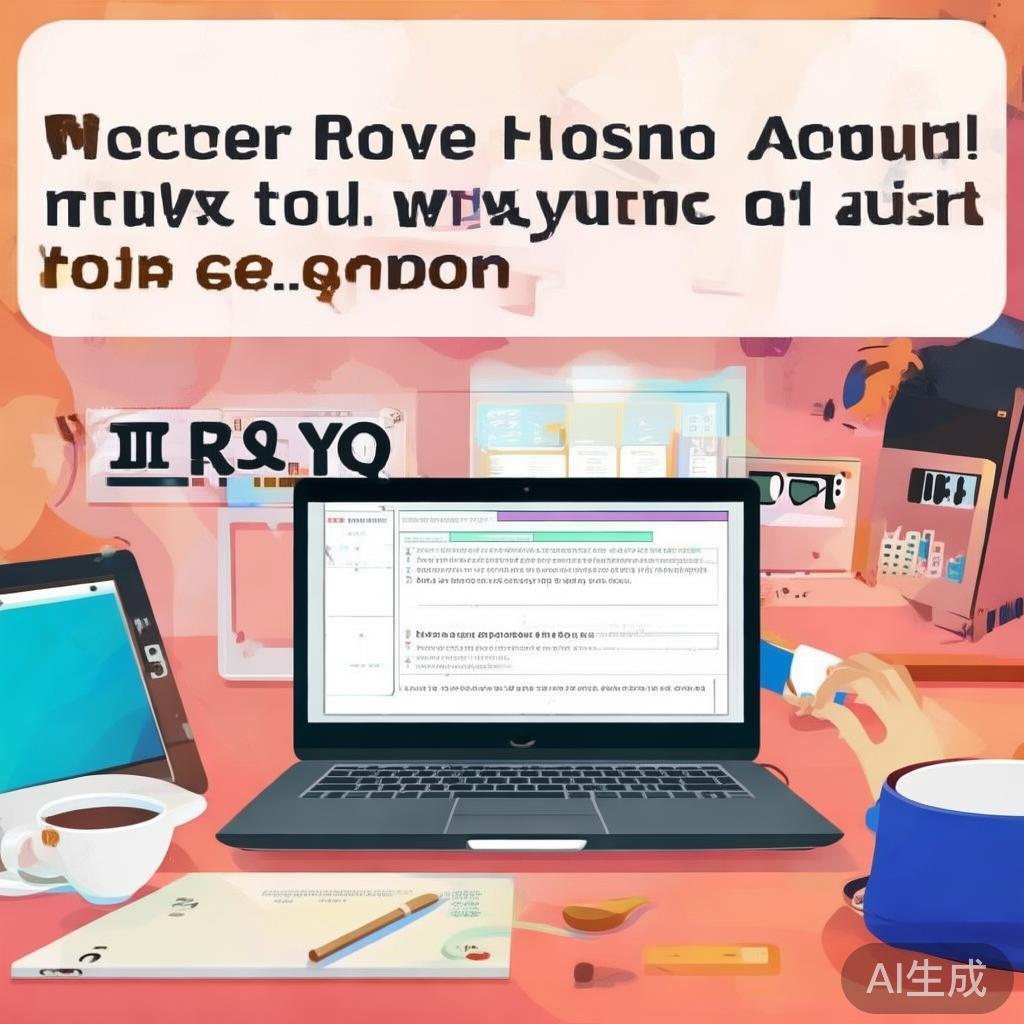 注册QQ号忘记了怎么办？教你轻松找回账号！