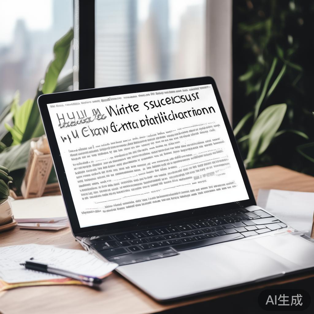 嗯，用户让我写一篇关于补贴书面申请的文章，还给了标题和字数要求。首先，我得理解用户的需求。补贴申请通常用于政府或组织帮助个人或企业的情况，所以这篇文章应该是指导性的，帮助读者如何撰写正式的申请书