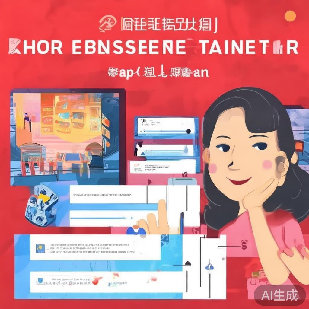 手机号码注册淘宝全攻略，轻松开启网购之旅