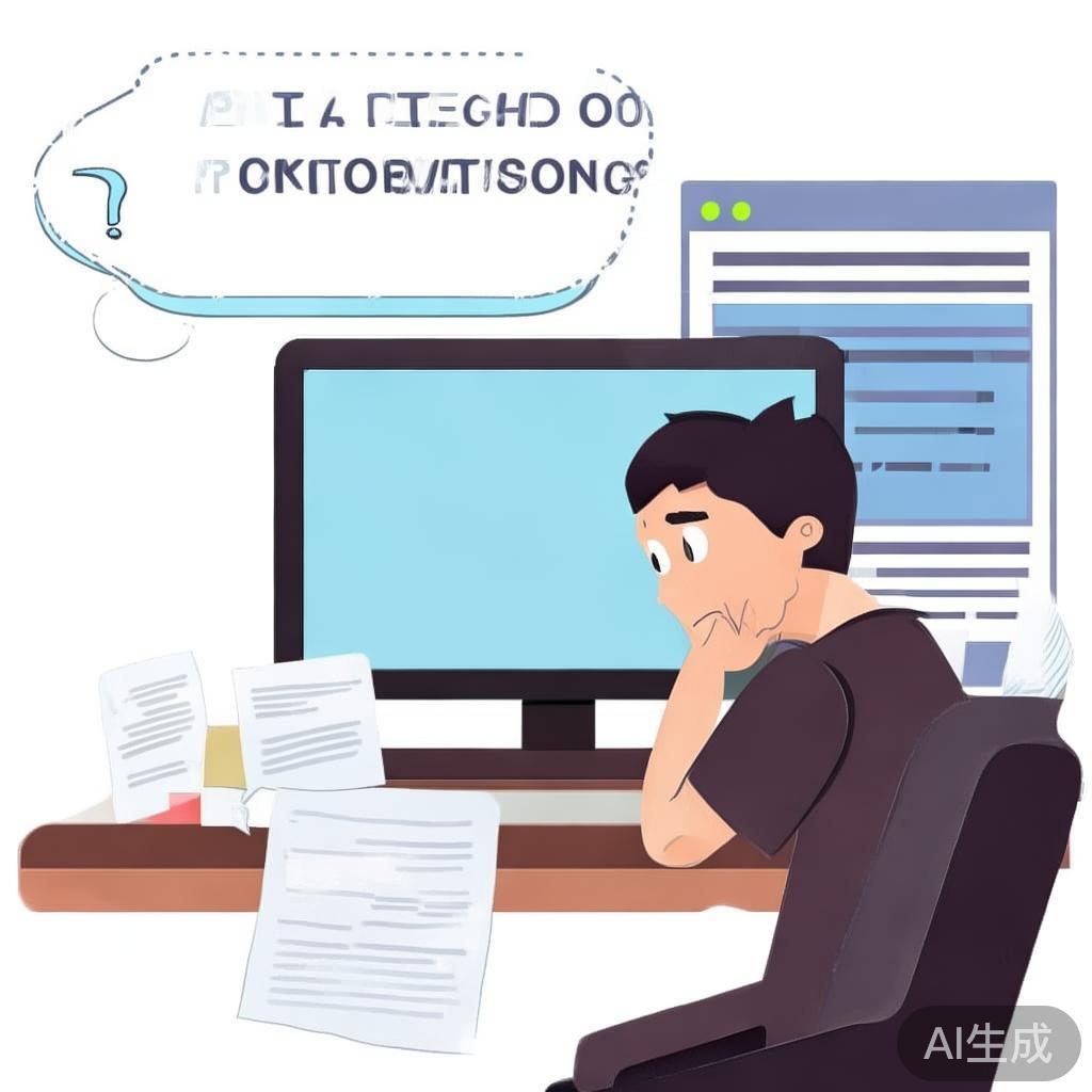 新注册账号被封，如何应对与恢复？