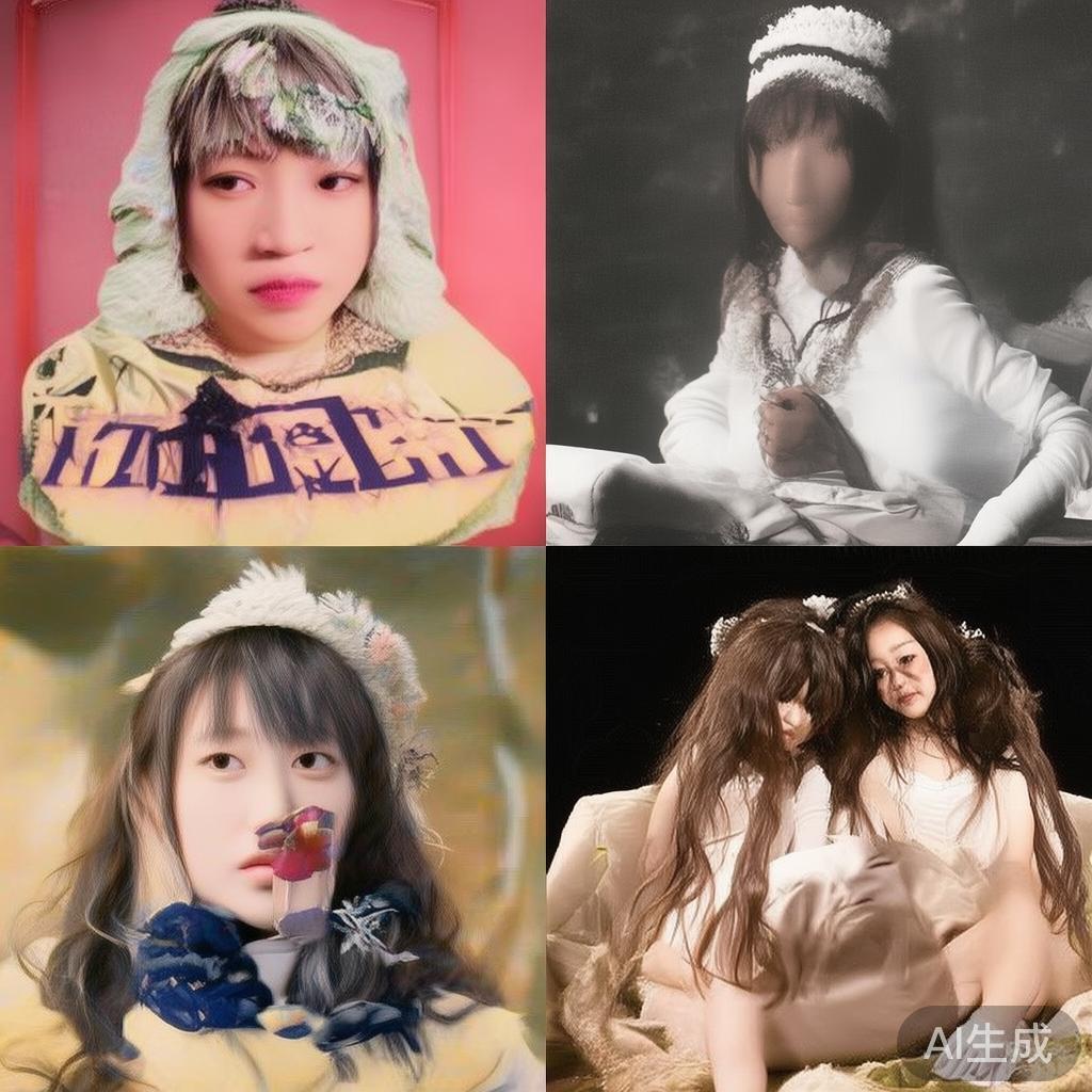 好，用户让我写一篇关于申请师傅补贴的文章，标题和内容都要写。首先，我需要确定标题，要吸引人又明确。可能用师傅补贴申请指南，如何高效申请补贴，减轻职业负担这样的标题，既说明了主题，又让人觉得实用