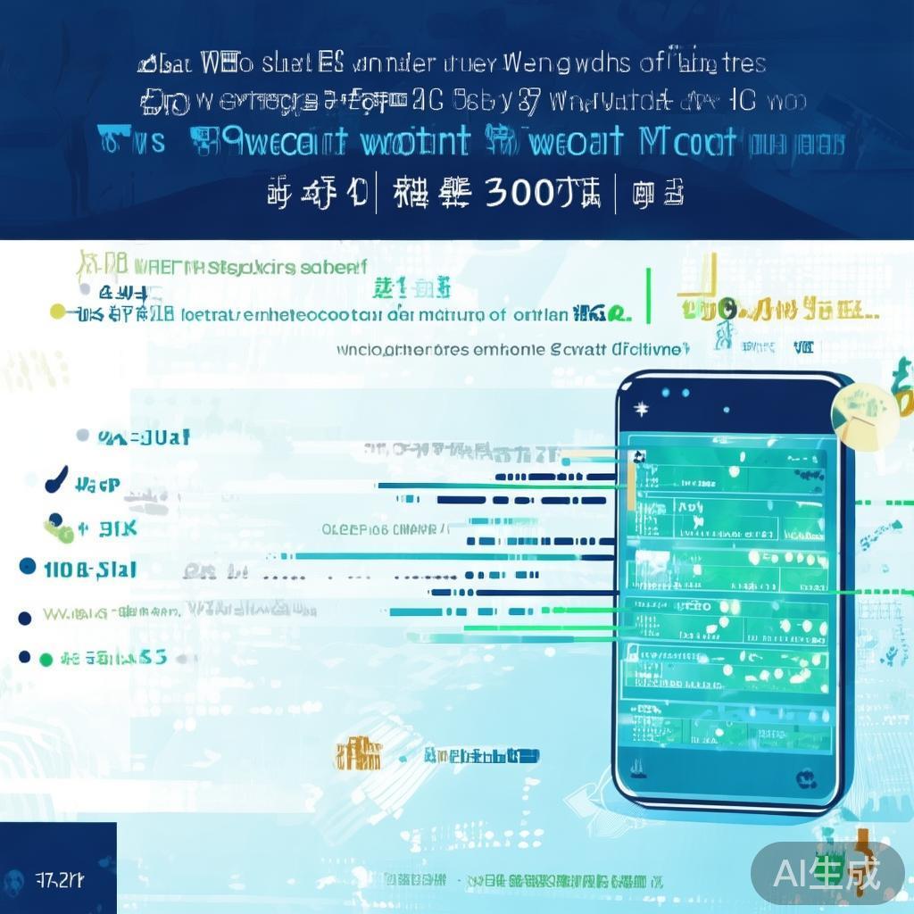 揭秘微信注册时间，如何查看与解读你的微信使用历史