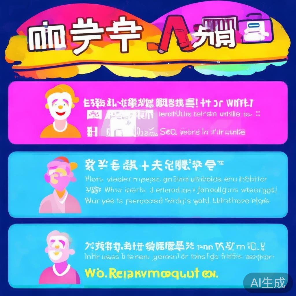 轻松上手，教你如何注册一个QQ号