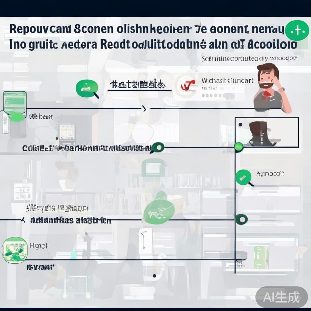 微信被别人注册怎么办？教你轻松办理解绑手续