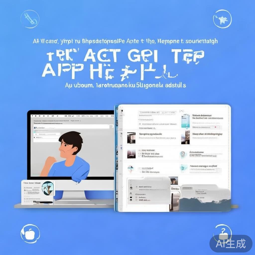 注册苹果ID激活失败？教你解决方法！