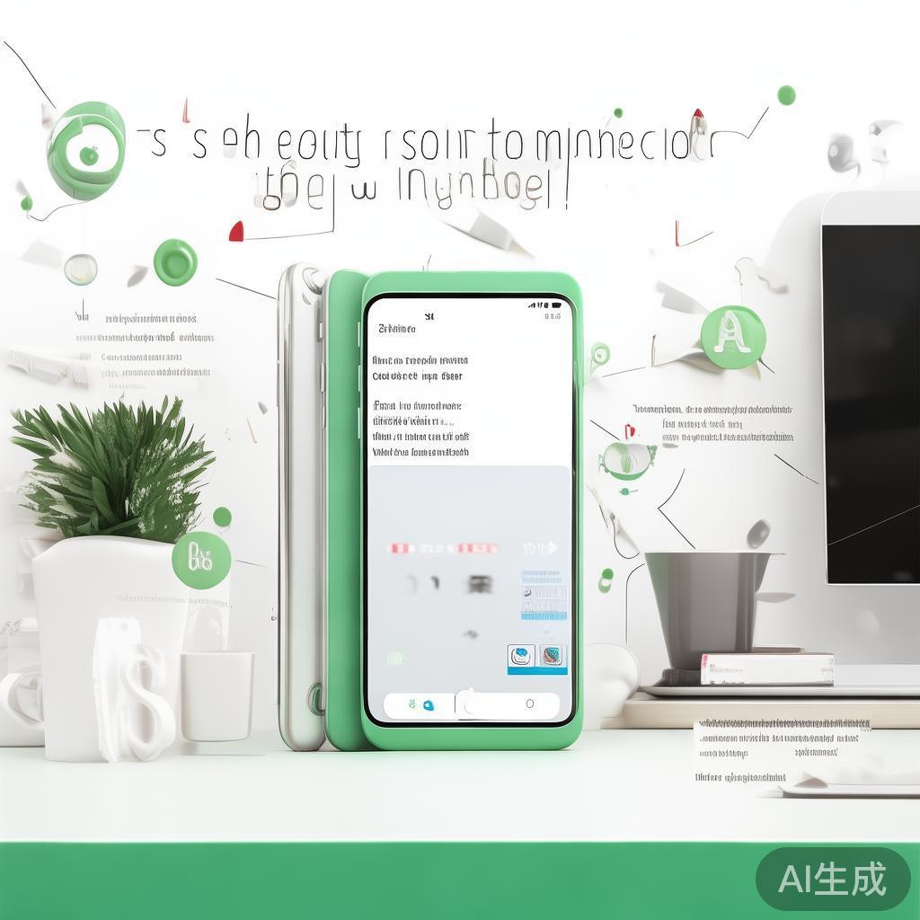 苹果6s ID号注册全攻略，轻松解锁您的设备个性体验