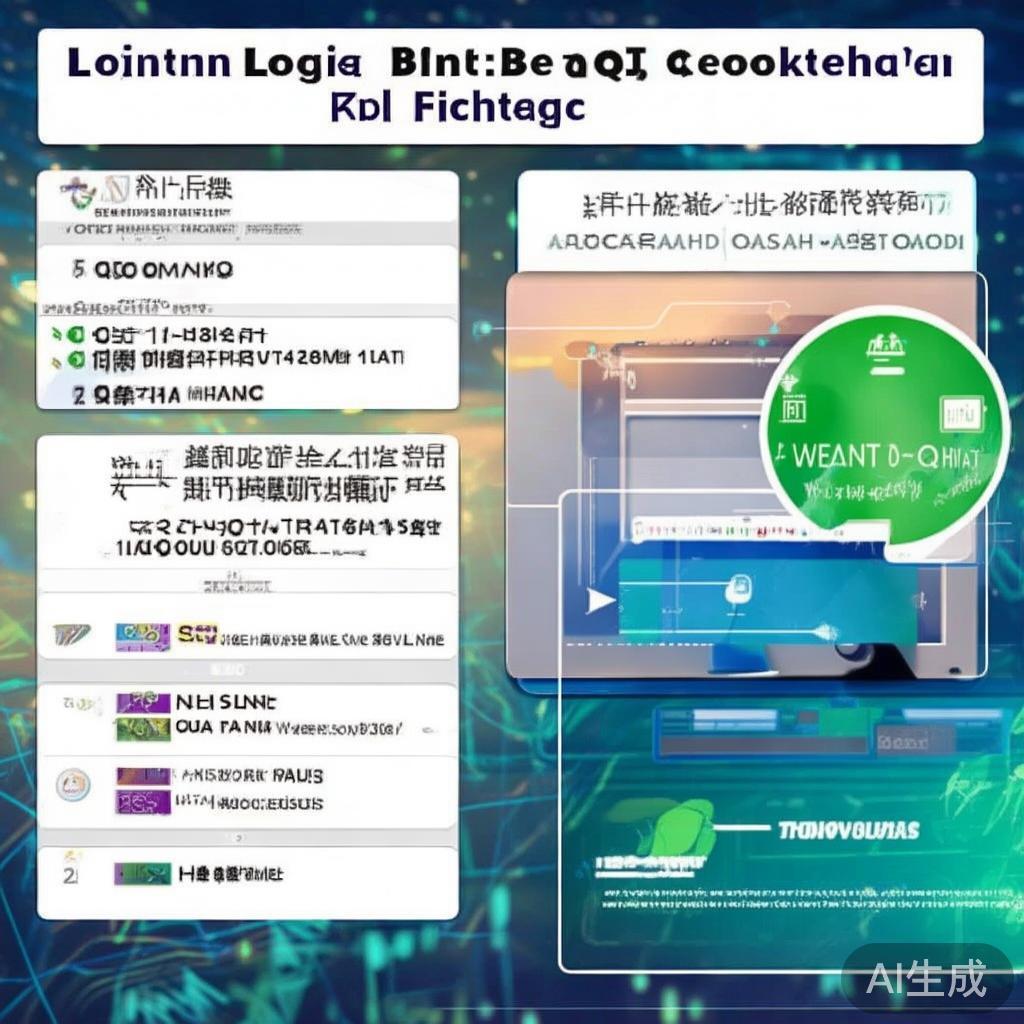 QQ注册的微信怎么登陆不了？原因及解决方法大揭秘！