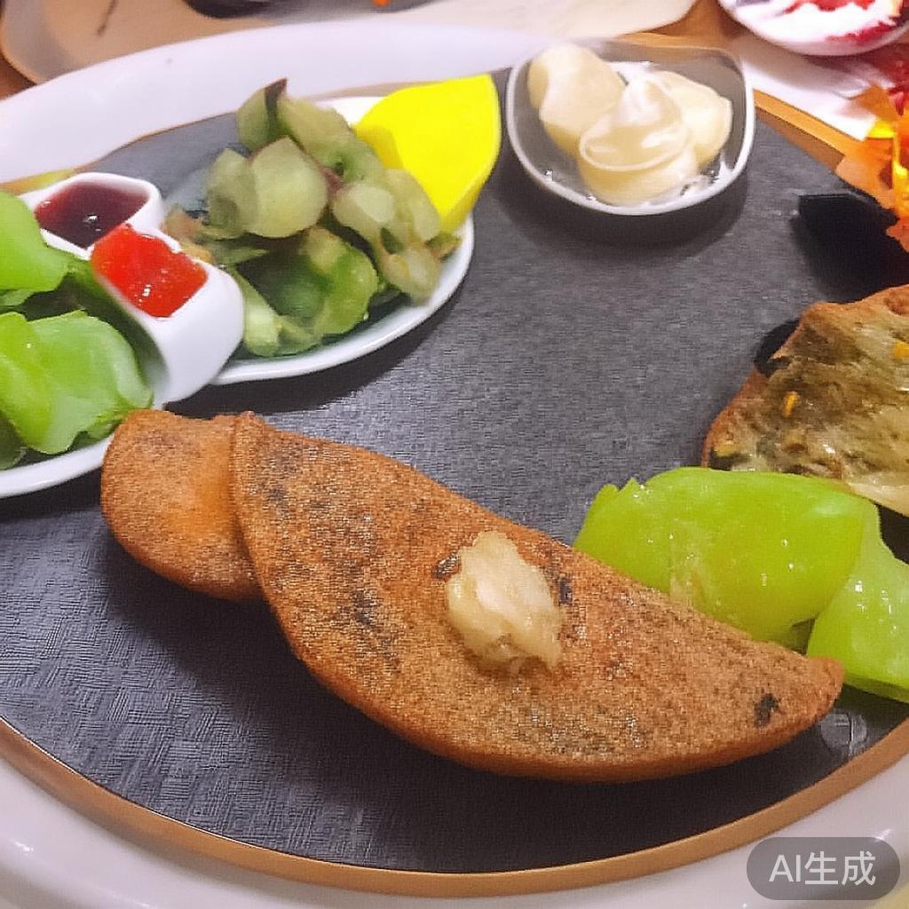 好，用户让我写一篇关于车间申请补贴的文章，标题和内容都要写。首先，我需要确定文章的结构。标题要吸引人，可能用车间申请补贴，政策解读与申请指南这样的标题，既说明了主题，又明确了内容