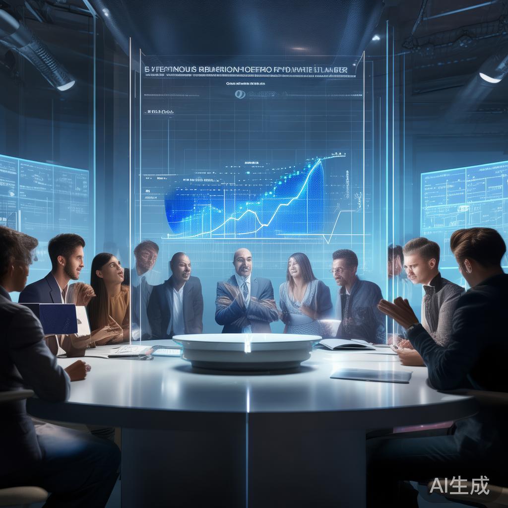 揭秘百度注册新趋势，为何越来越多用户选择不使用手机号注册？