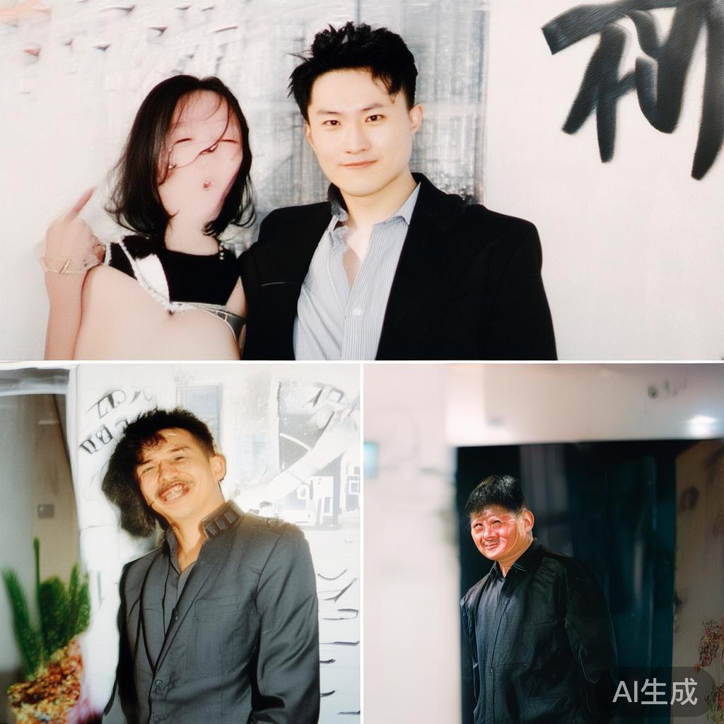 好，用户让我写一篇关于移民补贴申请的文章，标题和内容都要写。首先，我需要确定文章的结构。标题已经给出，挺吸引人的，说明移民补贴的重要性。接下来，内容部分要详细展开