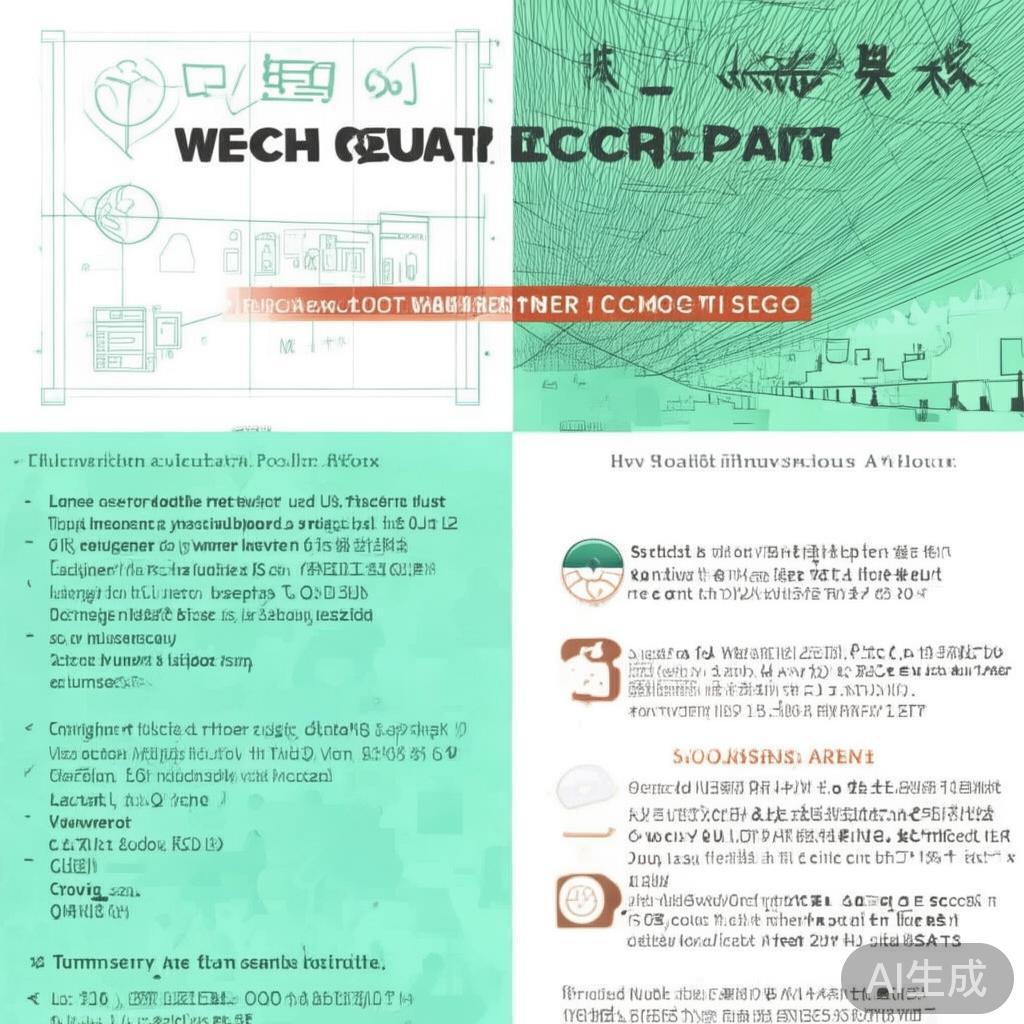 微信账号注册难题解答，如何使用QQ号注册已不存在的微信账号