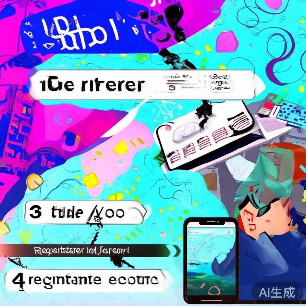 轻松上手，如何注册育碧账号，开启你的游戏之旅