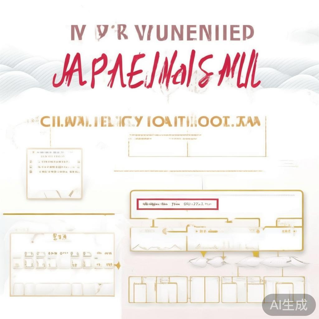 日本注册邮箱全攻略，轻松掌握日本邮箱注册流程
