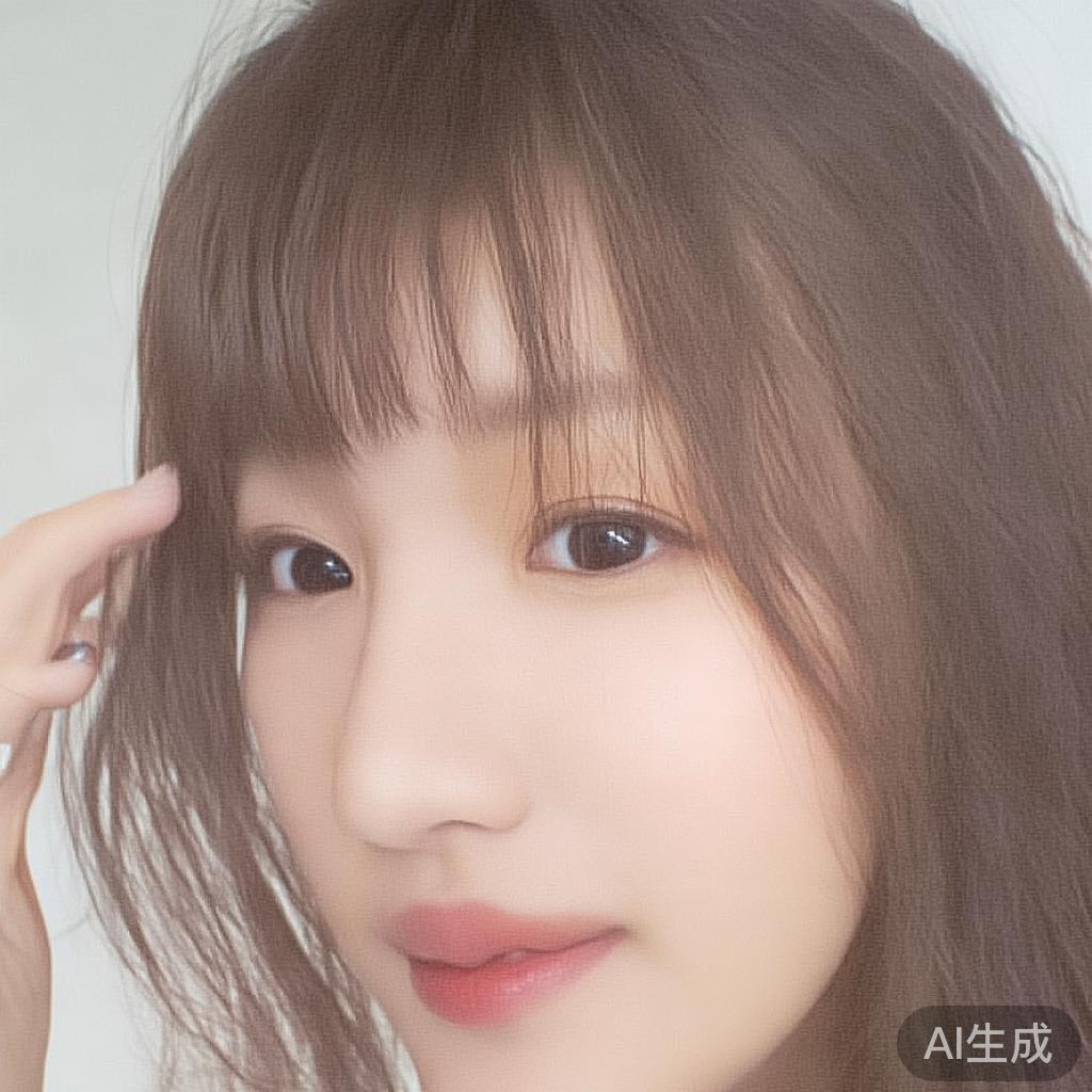 用户要求不少于863个字，所以内容要足够详细，但也不能过于冗长。我得确保每个部分都有足够的深度，但又不显得啰嗦。可能需要包括申请前的准备，比如研究补贴政策、收集必要材料，以及提交后的跟进流程